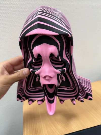 https://makerworld.bblmw.com/makerworld/comment/20260317/3391059963/e7ba0457042ca66f.jpg