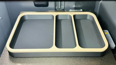 https://makerworld.bblmw.com/makerworld/comment/20260317/3393538283/33b62bed7be257d9.jpg