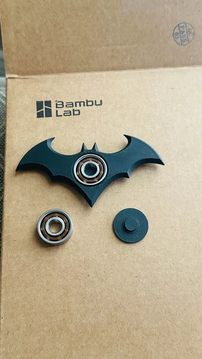 https://makerworld.bblmw.com/makerworld/comment/20260317/3393538283/850b183a39a17d25.jpg