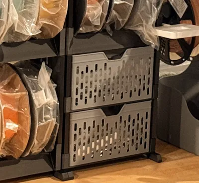 https://makerworld.bblmw.com/makerworld/comment/20260317/3404835817/49fd8c2f13bba512.jpg