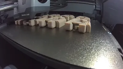 https://makerworld.bblmw.com/makerworld/comment/20260317/3404835817/5522759e8337b62f.jpg