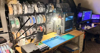 https://makerworld.bblmw.com/makerworld/comment/20260317/3404835817/c80c430161d40236.jpg