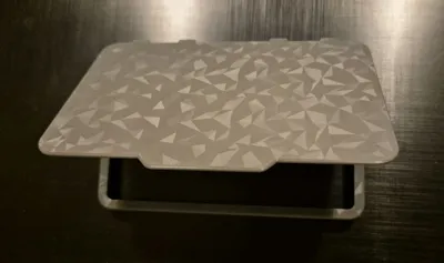 https://makerworld.bblmw.com/makerworld/comment/20260317/3410180058/a84e4014c79d7e4b.jpg