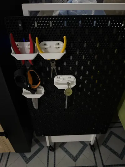 https://makerworld.bblmw.com/makerworld/comment/20260317/3413714505/10809ffb4786ddbf.jpg