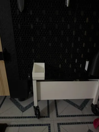 https://makerworld.bblmw.com/makerworld/comment/20260317/3413714505/78c7020d0358b2b3.jpg