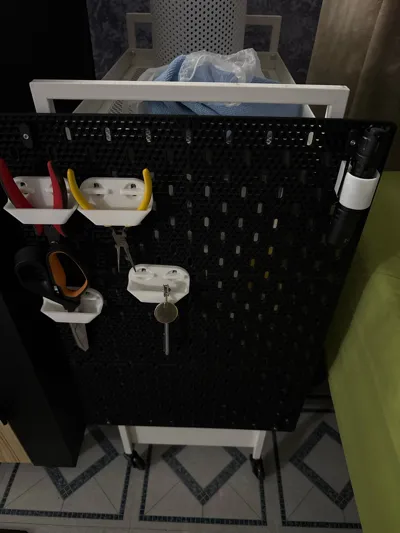 https://makerworld.bblmw.com/makerworld/comment/20260317/3413714505/9643cddda3aa12d8.jpg