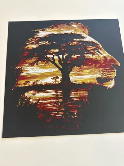 https://makerworld.bblmw.com/makerworld/comment/20260317/3418682728/7c30f8cd2774c97d.jpg