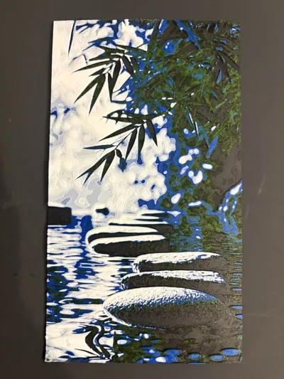 https://makerworld.bblmw.com/makerworld/comment/20260317/3418682728/85ccb1401e1ef2c5.jpg