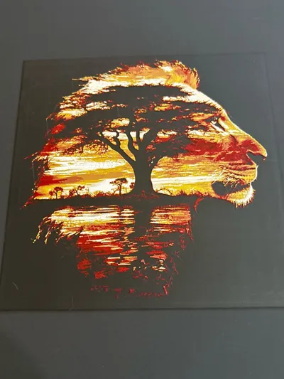 https://makerworld.bblmw.com/makerworld/comment/20260317/3418682728/8c67de502c09b9c2.jpg
