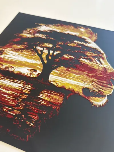 https://makerworld.bblmw.com/makerworld/comment/20260317/3418682728/adfeea20329a01f2.jpg