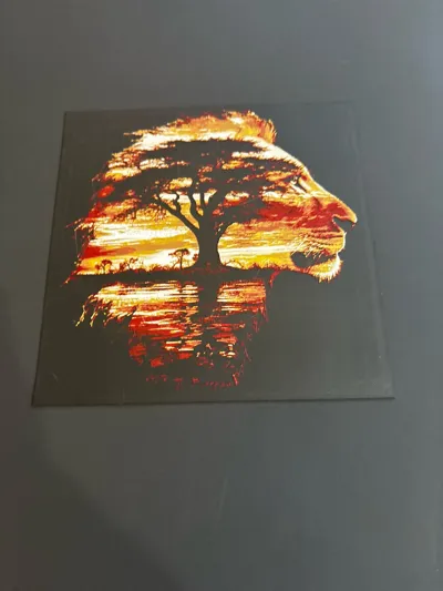 https://makerworld.bblmw.com/makerworld/comment/20260317/3418682728/fdadb11548297405.jpg