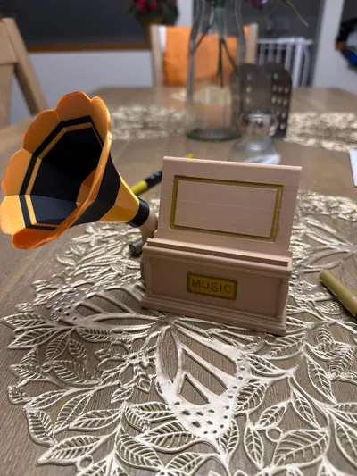 https://makerworld.bblmw.com/makerworld/comment/20260317/3423244598/07d709e8dd33bb84.jpg