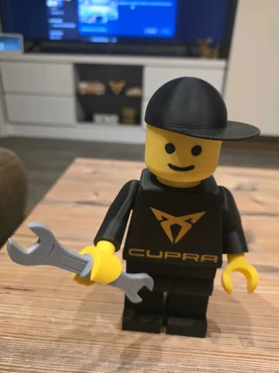 https://makerworld.bblmw.com/makerworld/comment/20260317/3426756831/29c2d41951d14208.jpg