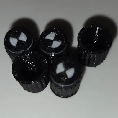 https://makerworld.bblmw.com/makerworld/comment/20260317/3433321038/7f219bc0839d3b29.jpg