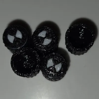 https://makerworld.bblmw.com/makerworld/comment/20260317/3433321038/a4c768253f6086b8.jpg