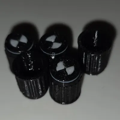 https://makerworld.bblmw.com/makerworld/comment/20260317/3433321038/f8f4aa754ce01142.jpg