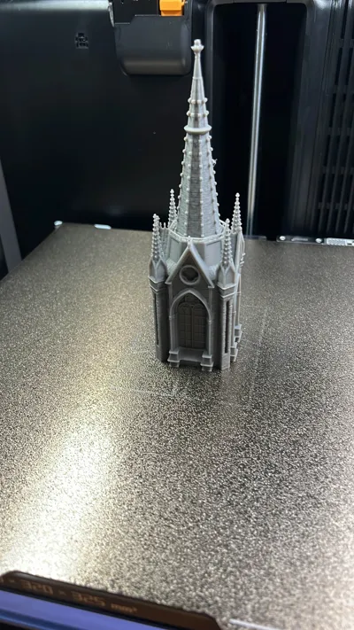 https://makerworld.bblmw.com/makerworld/comment/20260317/3436410807/289991d4609dce3e.jpg