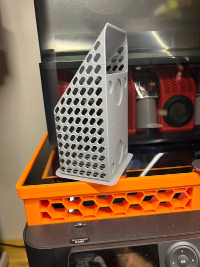 https://makerworld.bblmw.com/makerworld/comment/20260317/3436410807/c4e25ed1ada14443.jpg
