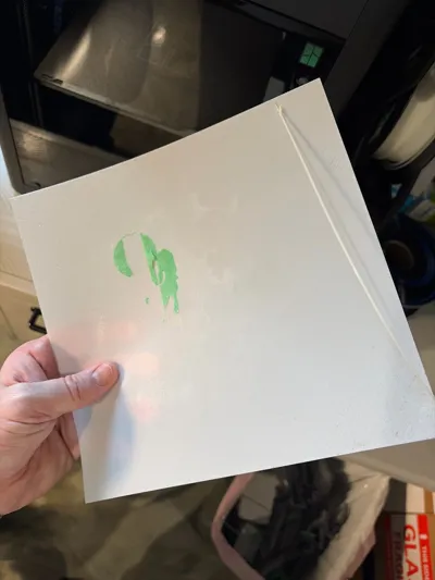 https://makerworld.bblmw.com/makerworld/comment/20260317/343730938/2b3c7981aac7335f.jpg
