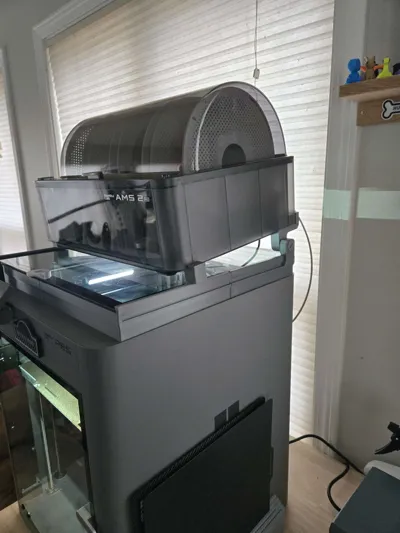 https://makerworld.bblmw.com/makerworld/comment/20260317/3439699255/ce62800d6ee4401e.jpg