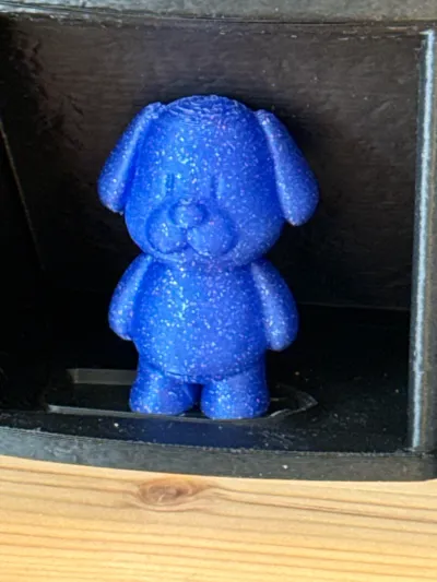 https://makerworld.bblmw.com/makerworld/comment/20260317/3440034439/2bd3f6c18c13b5ef.jpg