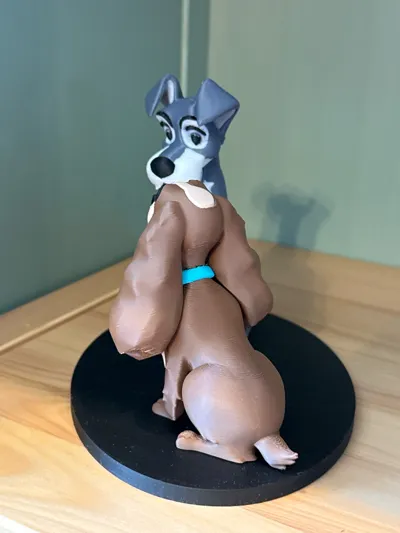 https://makerworld.bblmw.com/makerworld/comment/20260317/3440034439/57931633b68fbaa3.jpg
