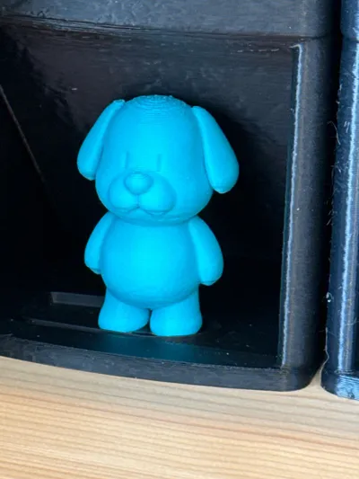 https://makerworld.bblmw.com/makerworld/comment/20260317/3440034439/7662d5e2e755fed3.jpg