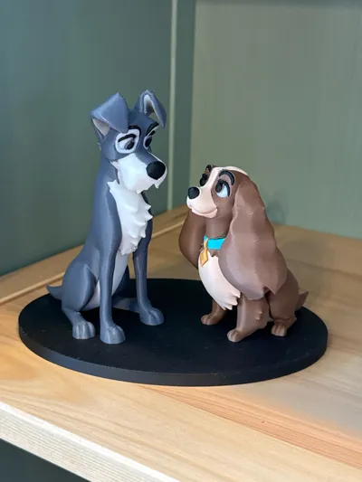 https://makerworld.bblmw.com/makerworld/comment/20260317/3440034439/a00c9227029d4215.jpg