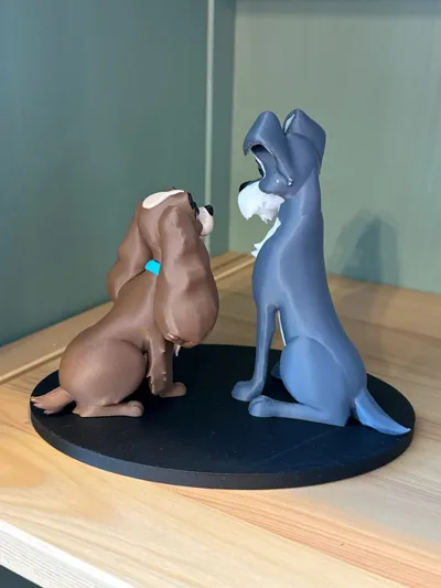 https://makerworld.bblmw.com/makerworld/comment/20260317/3440034439/d56153dd251a9499.jpg