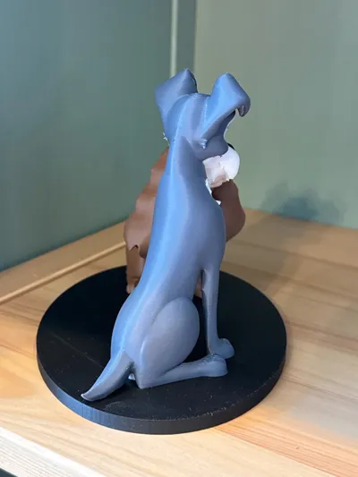 https://makerworld.bblmw.com/makerworld/comment/20260317/3440034439/e47bcf007a5f26b8.jpg