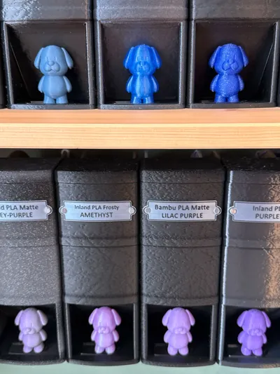 https://makerworld.bblmw.com/makerworld/comment/20260317/3440034439/e91d5384e89976f7.jpg