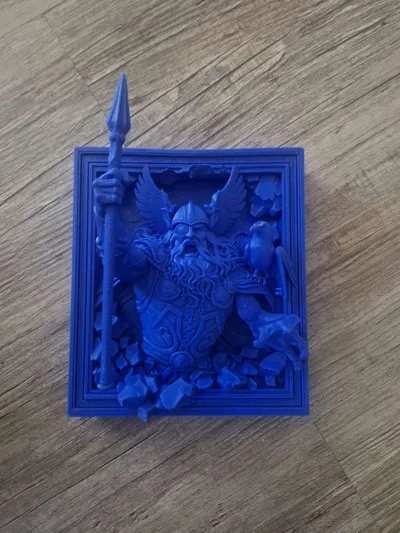 https://makerworld.bblmw.com/makerworld/comment/20260317/3457519010/cea45fe95e412020.jpg