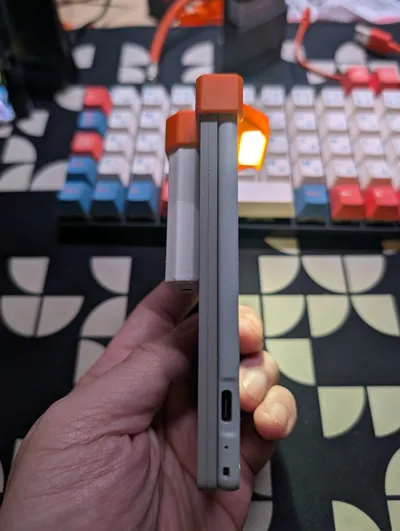 https://makerworld.bblmw.com/makerworld/comment/20260317/3466628562/40995d4ddaa49b89.jpg