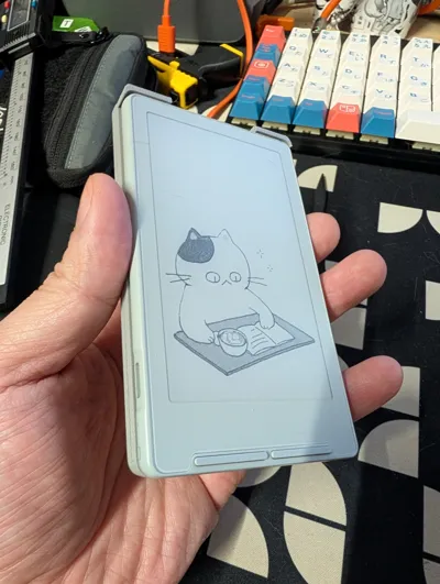 https://makerworld.bblmw.com/makerworld/comment/20260317/3466628562/48e4ff48655e2965.jpg