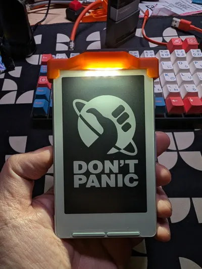 https://makerworld.bblmw.com/makerworld/comment/20260317/3466628562/bcc72a40936d7afd.jpg