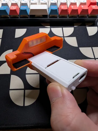 https://makerworld.bblmw.com/makerworld/comment/20260317/3466628562/d0977f53a4c367b3.jpg