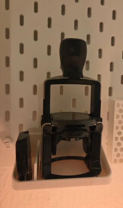 https://makerworld.bblmw.com/makerworld/comment/20260317/3477065848/0cc445a8dfe4a589.jpg