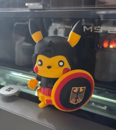 https://makerworld.bblmw.com/makerworld/comment/20260317/3477065848/d60032eb9698d7a6.jpg