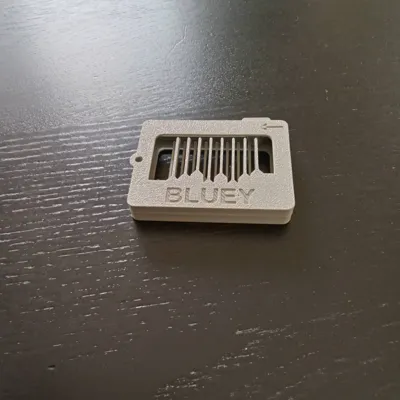 https://makerworld.bblmw.com/makerworld/comment/20260317/3478169244/cea49ef284da6354.jpg