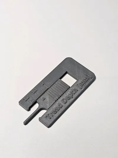 https://makerworld.bblmw.com/makerworld/comment/20260317/348355255/b29c24ac3be3b733.jpg