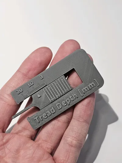https://makerworld.bblmw.com/makerworld/comment/20260317/348355255/e6416c6fea029ec6.jpg