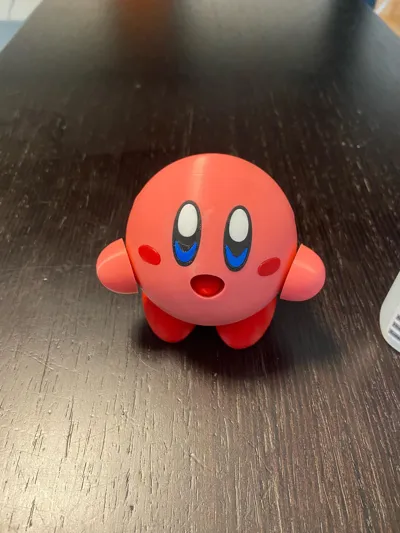 https://makerworld.bblmw.com/makerworld/comment/20260317/3489385010/1c309f36e4cf892c.jpg