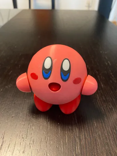 https://makerworld.bblmw.com/makerworld/comment/20260317/3489385010/7fec3ff38a61bc6a.jpg