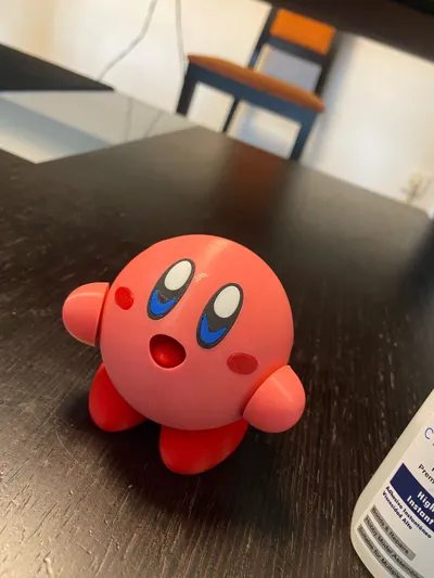 https://makerworld.bblmw.com/makerworld/comment/20260317/3489385010/9ec51e5251a86ff8.jpg