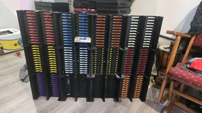 https://makerworld.bblmw.com/makerworld/comment/20260317/3489571770/b77bf263448255ac.jpg