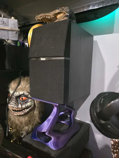 https://makerworld.bblmw.com/makerworld/comment/20260317/3489571770/d099436522d080da.jpg