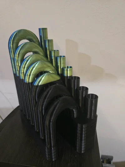 https://makerworld.bblmw.com/makerworld/comment/20260317/3489571770/ead3d49abc7e4f41.jpg