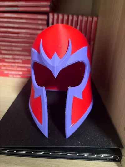 https://makerworld.bblmw.com/makerworld/comment/20260317/3495879800/875e836afd860baf.jpg