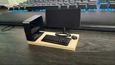 https://makerworld.bblmw.com/makerworld/comment/20260317/3499010864/b21d6b1acac539d9.jpg