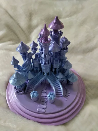 https://makerworld.bblmw.com/makerworld/comment/20260317/3502716122/25504af5951c258d.jpg